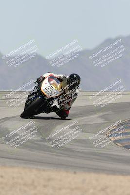 media/May-24-2025-TrackXperience (Sat) [[1cecf32909]]/Level 2/Session 6 (Turn 12)/